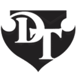 company-logo