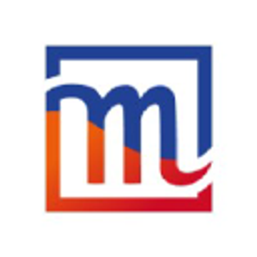 Major, Lindsey & Africa