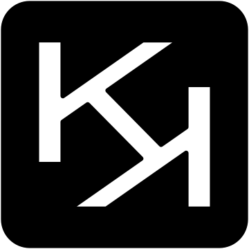 Kikocosmetics