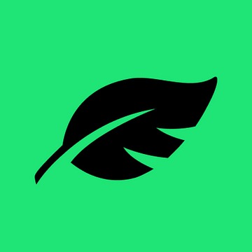 TRUGREEN