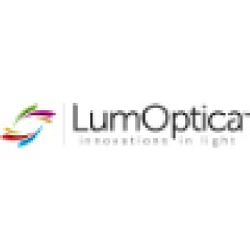 LumOptica