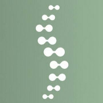 Physio On: Physiotherapy, Osteopathy and Nutrition