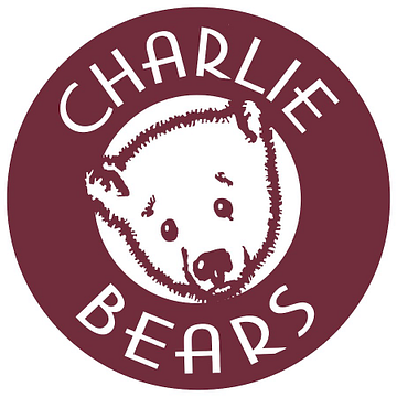 Charlie Bears Limited