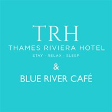 Thames Riviera Hotel
