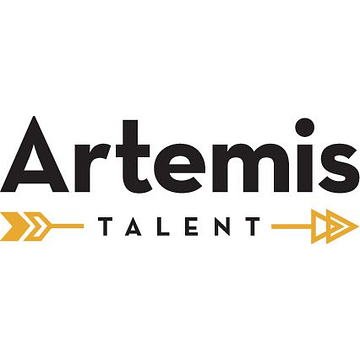 Artemis Talent Solutions Ltd