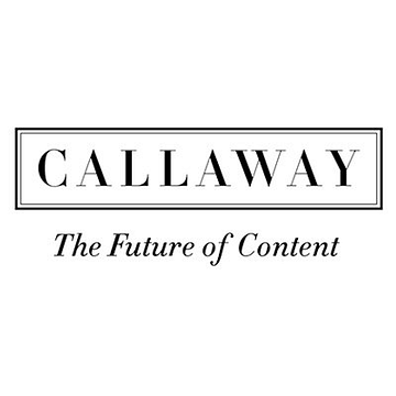 Callaway