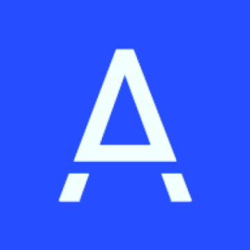 Adevinta