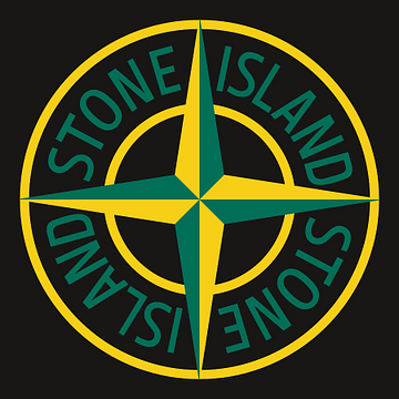 Stone Island