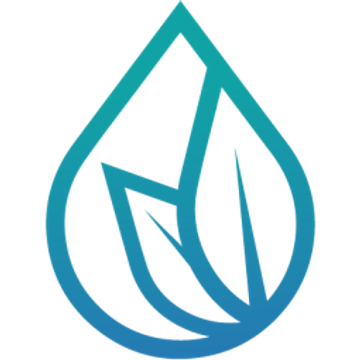 INFINITE BLU POOL SERVICES LLC