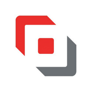 company-logo
