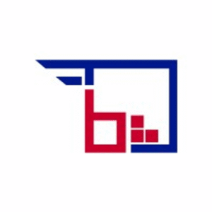 company-logo