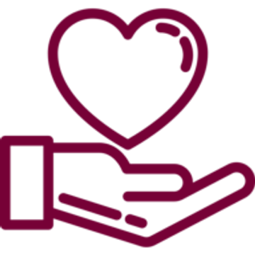 Westminster Homecare LTD