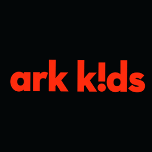 company-logo