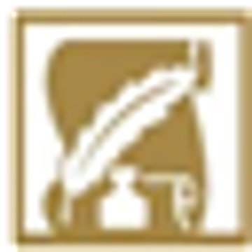 NW Legal Consortium
