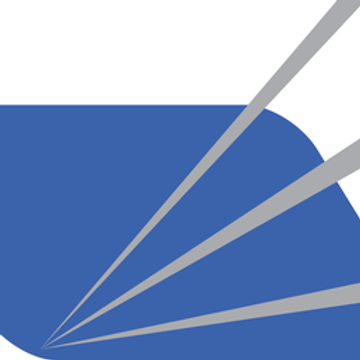 Brisko Metal Resources