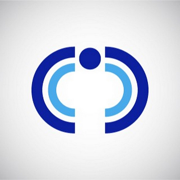 Computacenter AG & Co. oHG