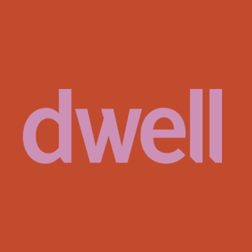 Dwell Homecare Limited