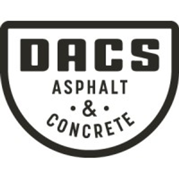 DACS