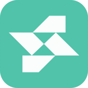 company-logo