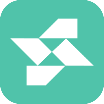TVS Interfleet