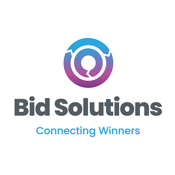Bid Solutions