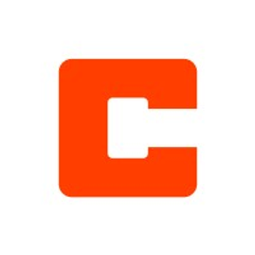 Catnic Ltd