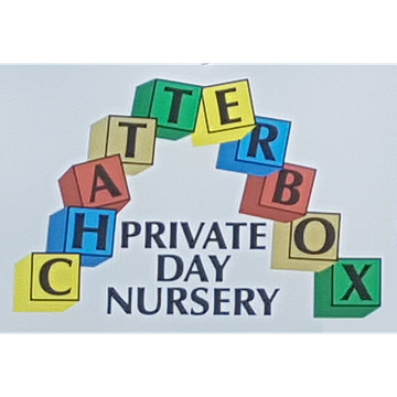Chatterbox Nursery Ltd