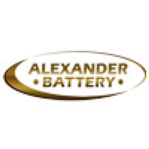 company-logo