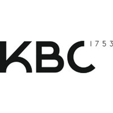 KBC A Yokogawa Company