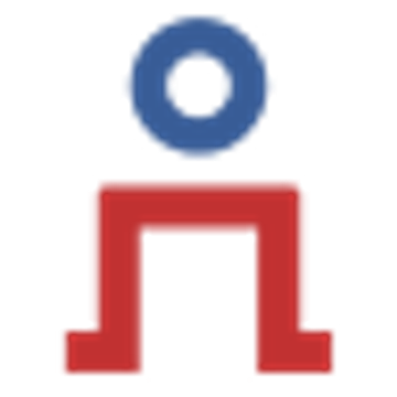 ADVANCED ENGINEERING GROUP