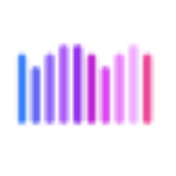 Gradient Labs