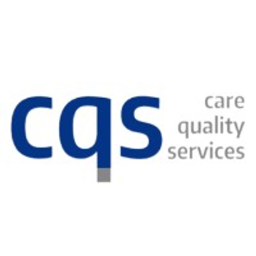 CQS Solutions Ltd