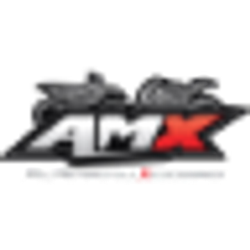 AMX Superstores Pty