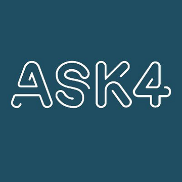 ASK4 Ltd