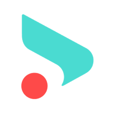 Sysdoc