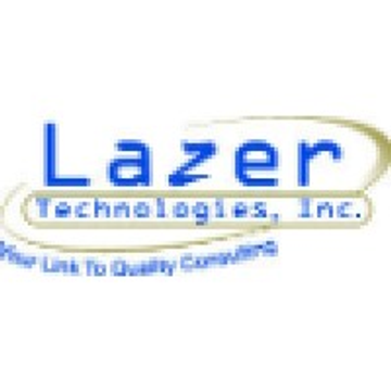 Lazer Technologies