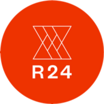 R24 Recruitment Ltd