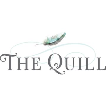 The Quill C of E Trust