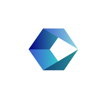 Collaborative Solutions