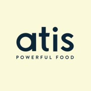 Atisfood