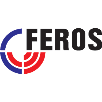 Feros Care Group