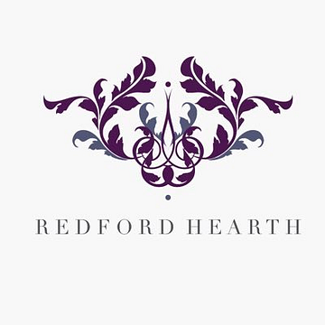 Redford Hearth