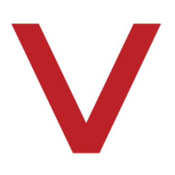 SEM Ltd