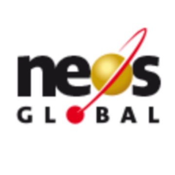 Neos Global Search