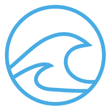 Wave Plumbing and Bathrooms Ltd