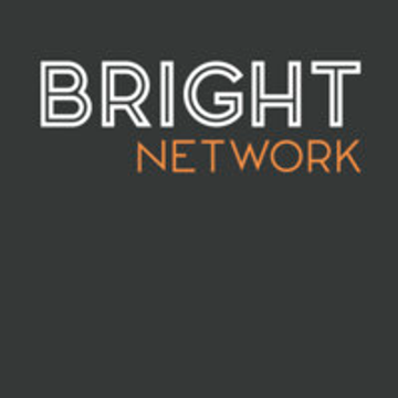 Bright Network