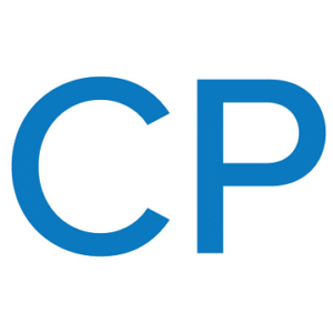 company-logo