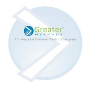 Greater London Authority (GLA)