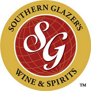 Southern Glazer's Wine &amp; Spirits