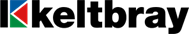Keltbray Group